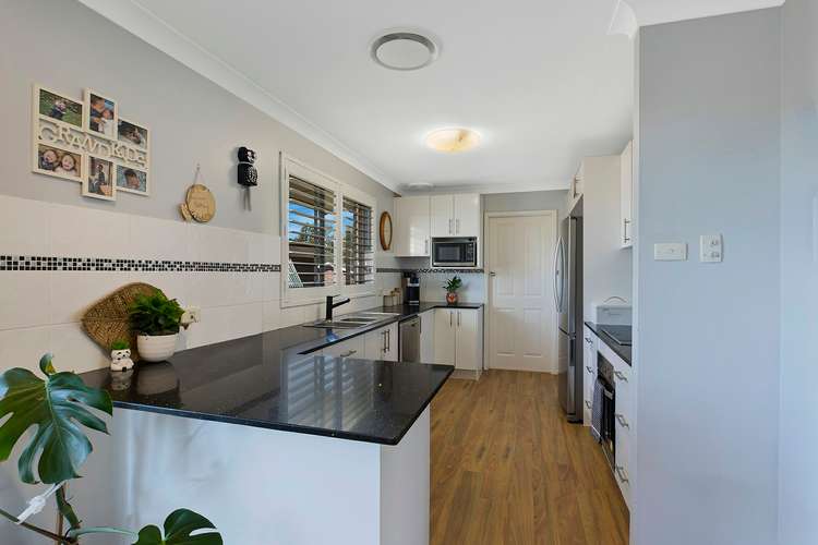 Sixth view of Homely house listing, 26 Aubrey Street, Killarney Vale NSW 2261