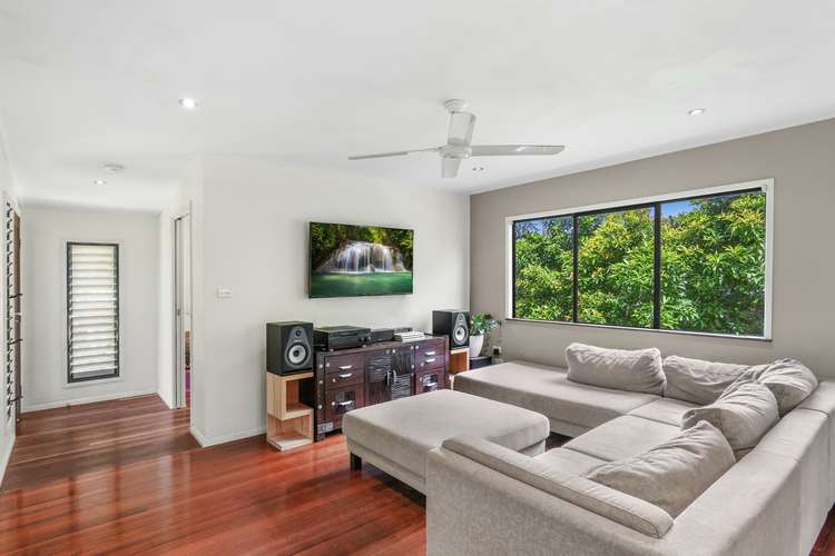 Fourth view of Homely house listing, 4 Compass Close, Edge Hill QLD 4870