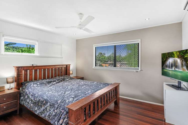 Fifth view of Homely house listing, 4 Compass Close, Edge Hill QLD 4870