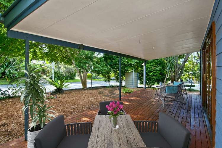 Second view of Homely house listing, 15 Yan Yean Street, Beenleigh QLD 4207
