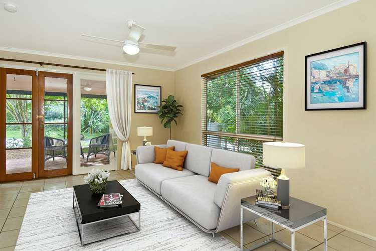 Third view of Homely house listing, 15 Yan Yean Street, Beenleigh QLD 4207