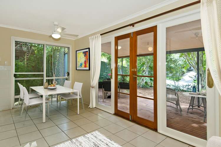 Fifth view of Homely house listing, 15 Yan Yean Street, Beenleigh QLD 4207