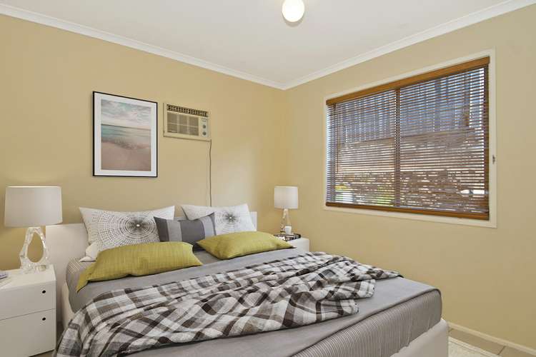 Seventh view of Homely house listing, 15 Yan Yean Street, Beenleigh QLD 4207