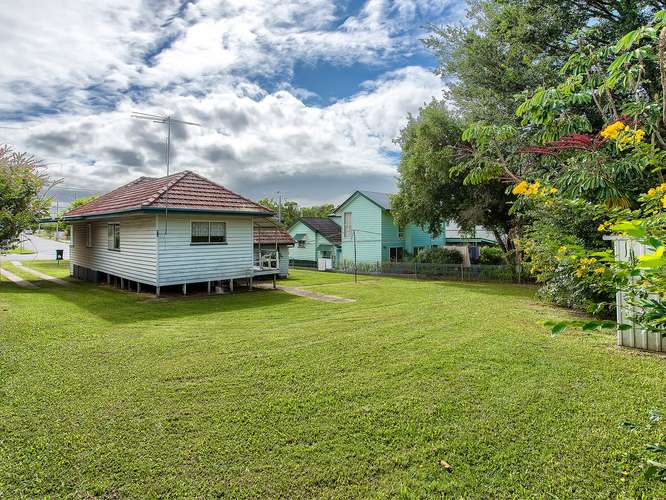 Third view of Homely house listing, 6 Allan Street, Kedron QLD 4031