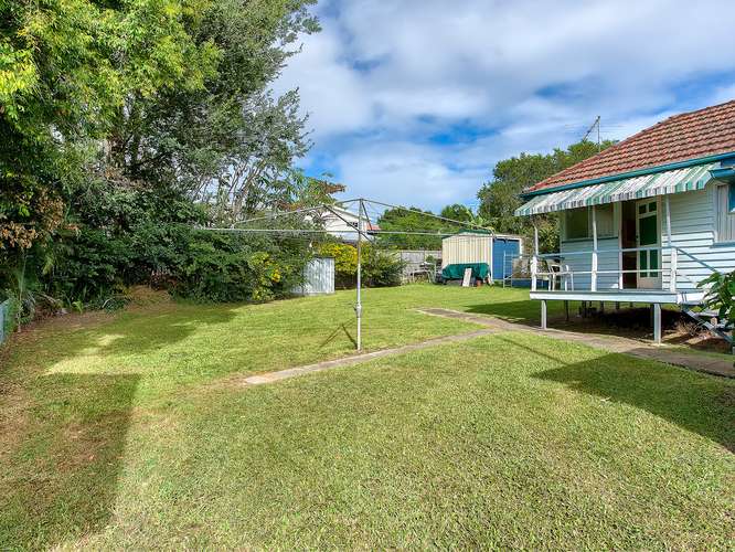 Fourth view of Homely house listing, 6 Allan Street, Kedron QLD 4031