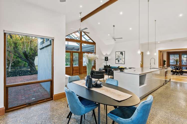 Sixth view of Homely house listing, 13 Hughes Street, Mile End SA 5031