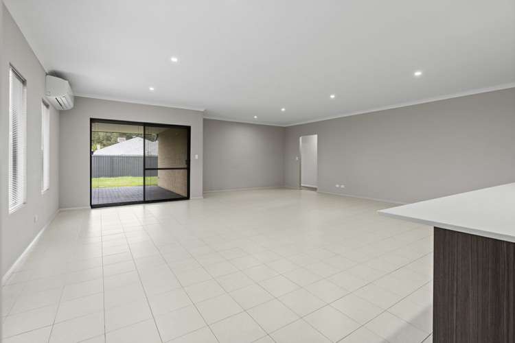 Sixth view of Homely house listing, 8 Houdan Street, Southern River WA 6110