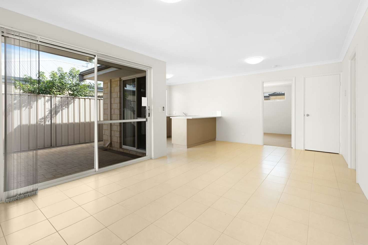 Main view of Homely villa listing, 11/20 Gladstone Road, Armadale WA 6112