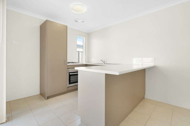 Second view of Homely villa listing, 11/20 Gladstone Road, Armadale WA 6112