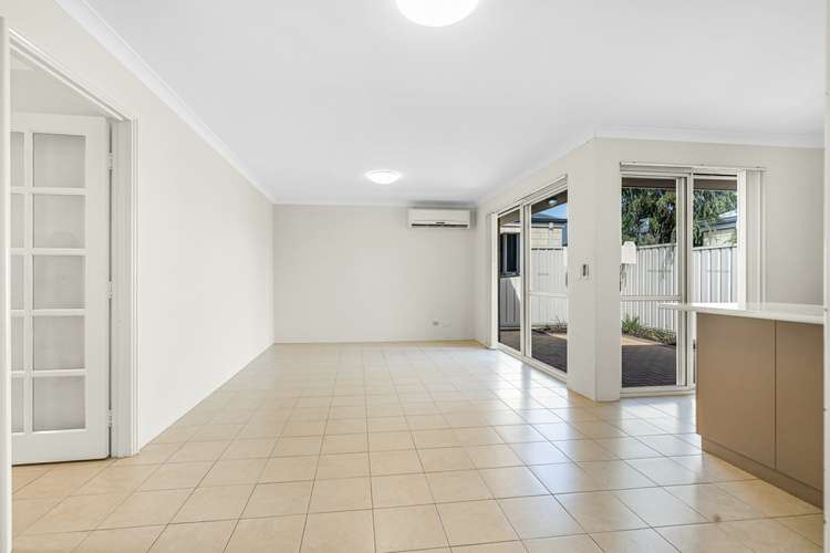 Third view of Homely villa listing, 11/20 Gladstone Road, Armadale WA 6112