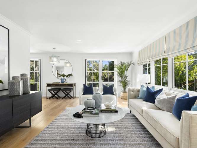 Main view of Homely house listing, 74 Kens Road, Frenchs Forest NSW 2086