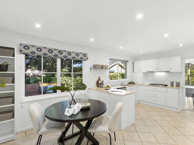 Fifth view of Homely house listing, 74 Kens Road, Frenchs Forest NSW 2086