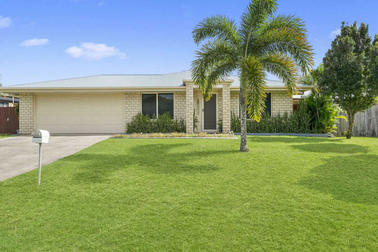 Main view of Homely house listing, 15 Schofield Circuit, Caboolture QLD 4510
