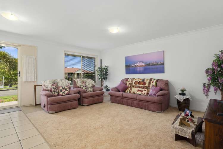Second view of Homely house listing, 15 Schofield Circuit, Caboolture QLD 4510