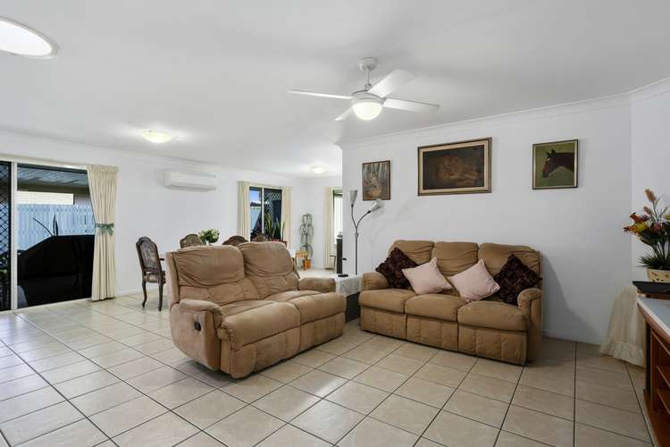 Third view of Homely house listing, 15 Schofield Circuit, Caboolture QLD 4510