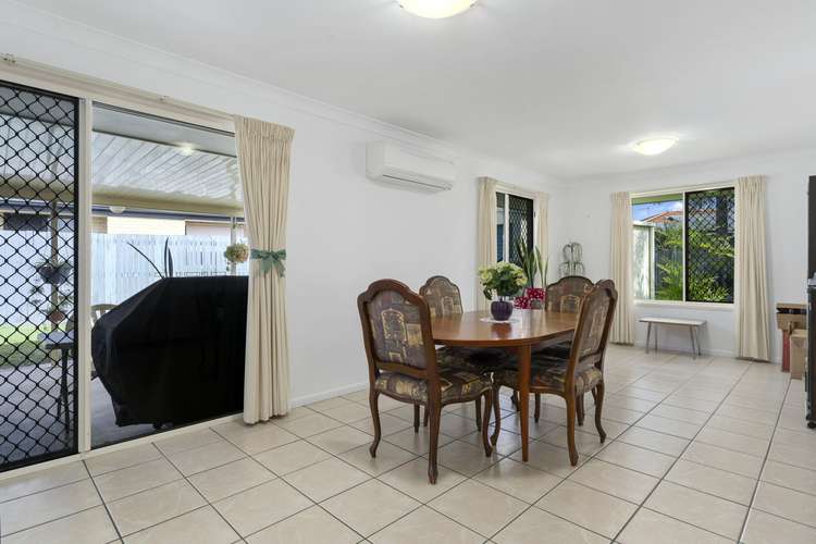 Fourth view of Homely house listing, 15 Schofield Circuit, Caboolture QLD 4510