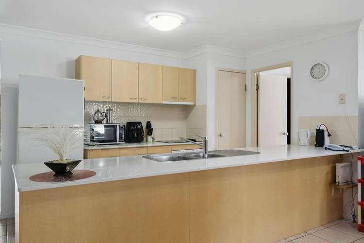 Fifth view of Homely house listing, 15 Schofield Circuit, Caboolture QLD 4510