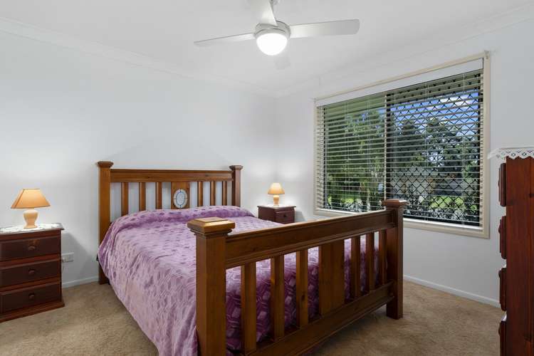 Seventh view of Homely house listing, 15 Schofield Circuit, Caboolture QLD 4510