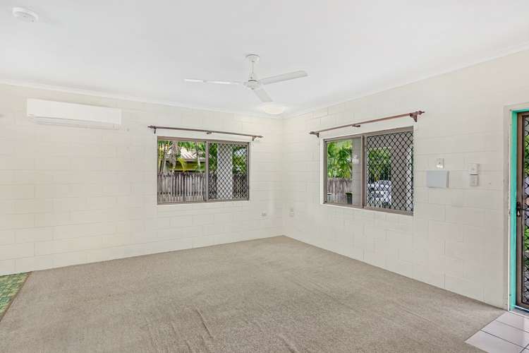 Third view of Homely house listing, 108 Jensen Street, Edge Hill QLD 4870