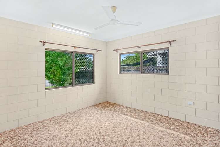 Fifth view of Homely house listing, 108 Jensen Street, Edge Hill QLD 4870
