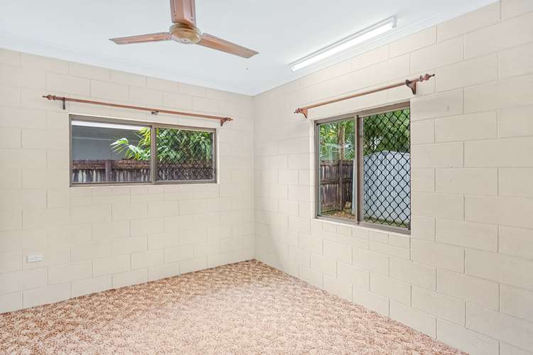 Sixth view of Homely house listing, 108 Jensen Street, Edge Hill QLD 4870