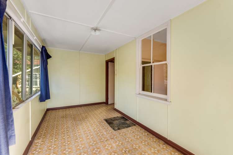 Second view of Homely house listing, 171 Holberton Street, Newtown QLD 4350