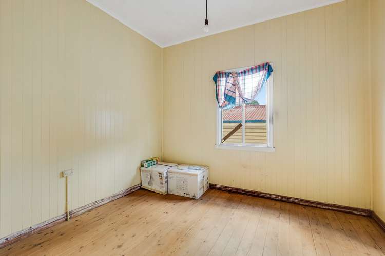 Third view of Homely house listing, 171 Holberton Street, Newtown QLD 4350