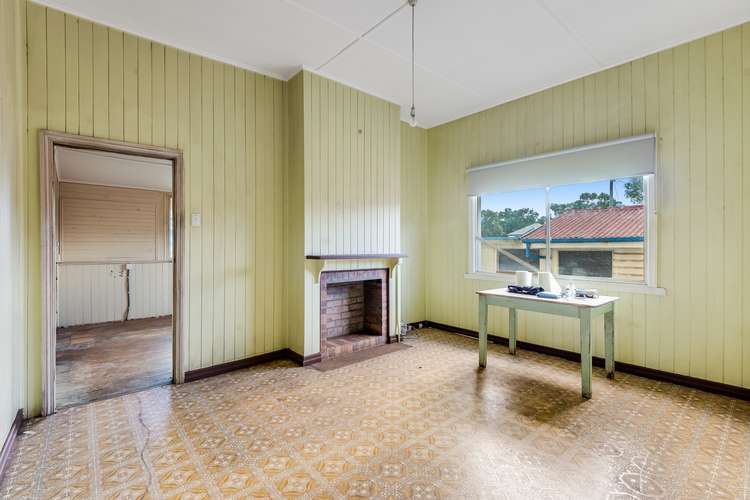 Fourth view of Homely house listing, 171 Holberton Street, Newtown QLD 4350