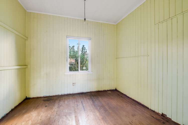 Sixth view of Homely house listing, 171 Holberton Street, Newtown QLD 4350