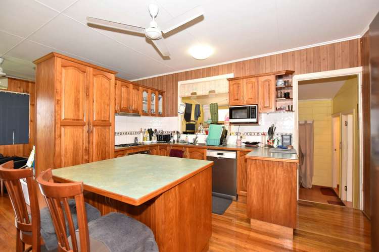 Fourth view of Homely house listing, 665 Old Tully Road, Feluga QLD 4854
