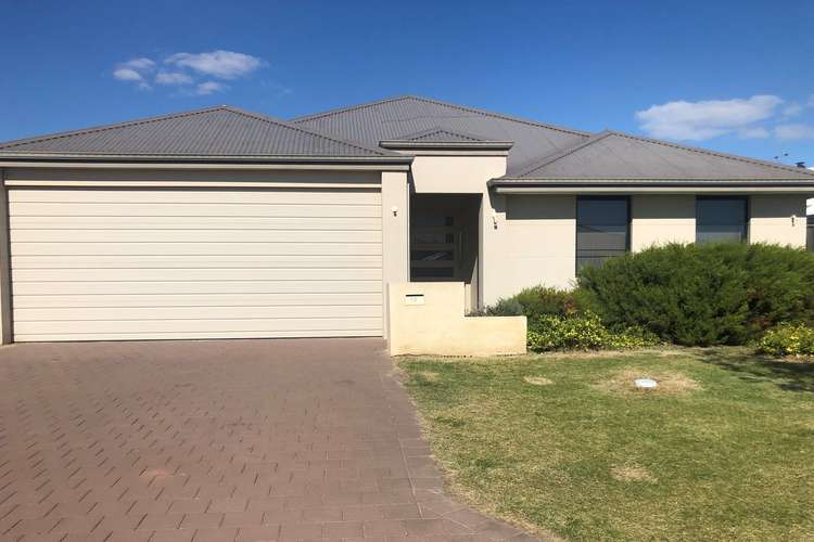 Fourth view of Homely house listing, 12 Putter Street, Yanchep WA 6035