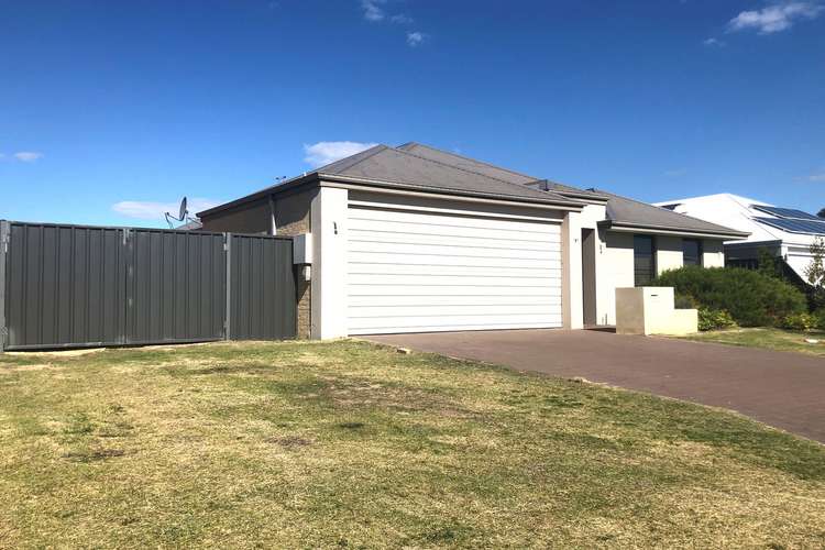 Fifth view of Homely house listing, 12 Putter Street, Yanchep WA 6035