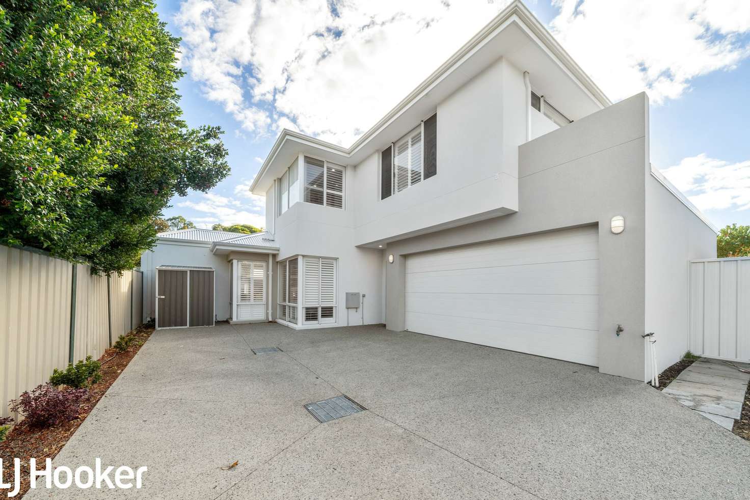 Main view of Homely house listing, 13A Noongar Way, Riverton WA 6148