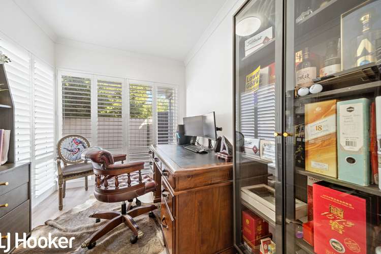 Third view of Homely house listing, 13A Noongar Way, Riverton WA 6148
