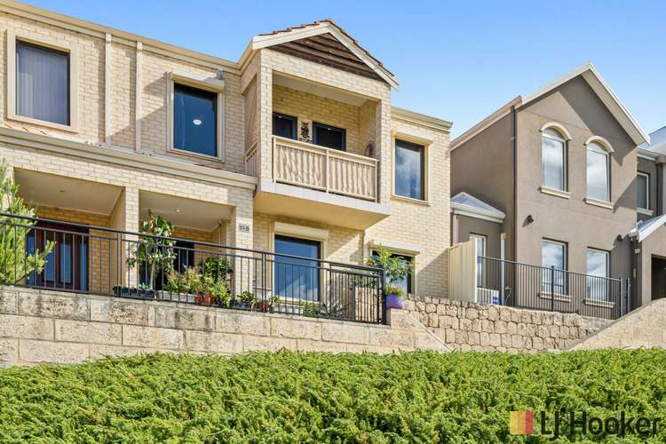 51B Lakeside Drive, Joondalup WA 6027