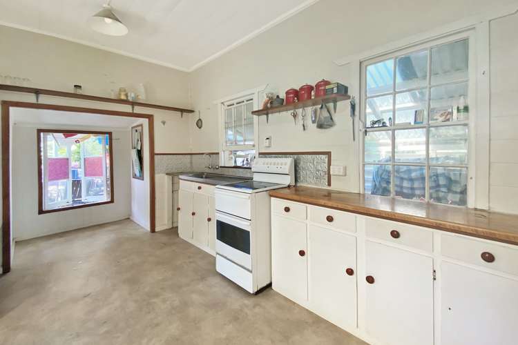 Fifth view of Homely house listing, 20 Perkins Street, Herberton QLD 4887