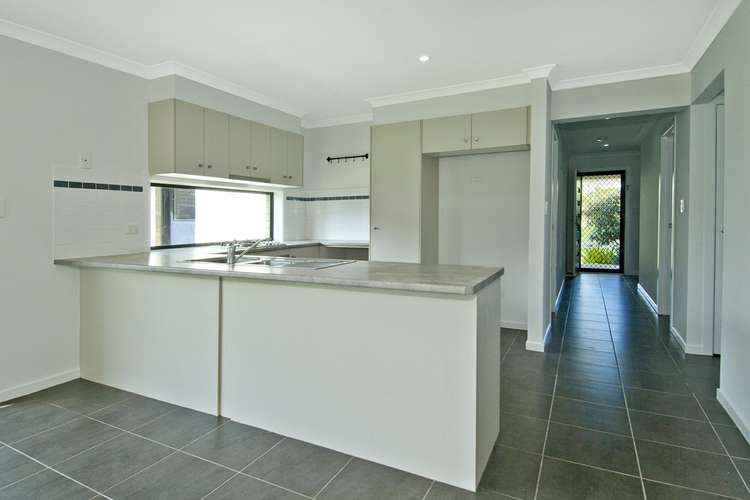 Third view of Homely house listing, 27 Coldstream Way, Holmview QLD 4207