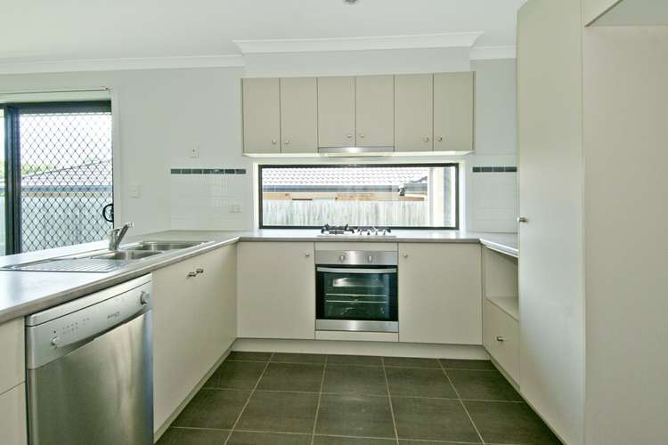 Fourth view of Homely house listing, 27 Coldstream Way, Holmview QLD 4207