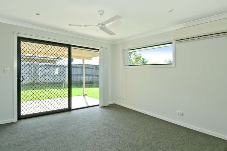 Fifth view of Homely house listing, 27 Coldstream Way, Holmview QLD 4207