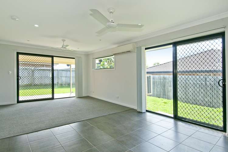 Sixth view of Homely house listing, 27 Coldstream Way, Holmview QLD 4207