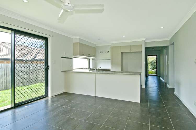 Seventh view of Homely house listing, 27 Coldstream Way, Holmview QLD 4207