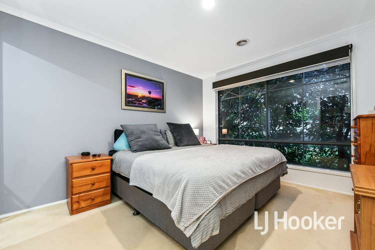 Third view of Homely house listing, 8 Furze court, Cranbourne West VIC 3977