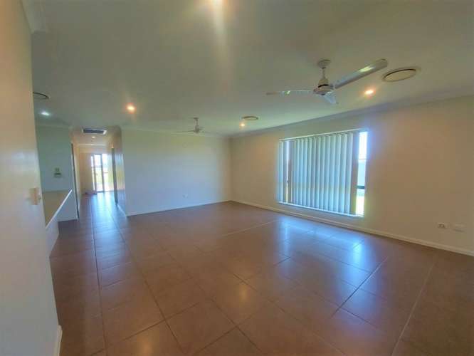 Seventh view of Homely house listing, 9 Cypress Cres, Bowen QLD 4805