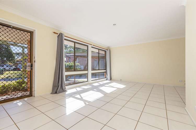 Fourth view of Homely house listing, 8 Endeavour Court, Forster NSW 2428