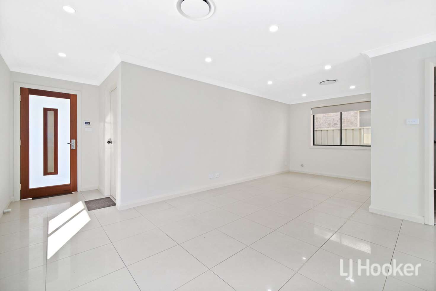 Main view of Homely house listing, 37 Pimelea Place, Rooty Hill NSW 2766