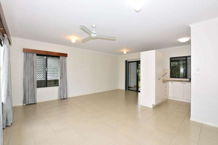 Second view of Homely house listing, 12 Parmeter Street, Tully QLD 4854