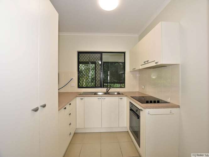 Fourth view of Homely house listing, 12 Parmeter Street, Tully QLD 4854