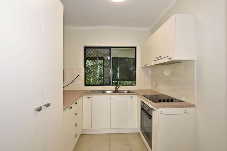 Fourth view of Homely house listing, 12 Parmeter Street, Tully QLD 4854