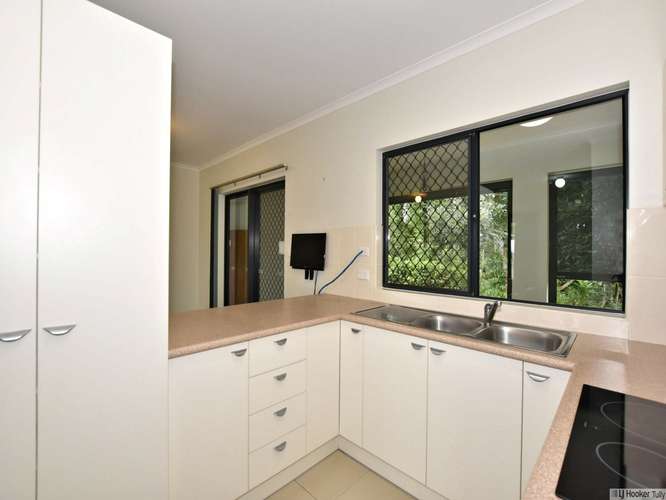 Fifth view of Homely house listing, 12 Parmeter Street, Tully QLD 4854