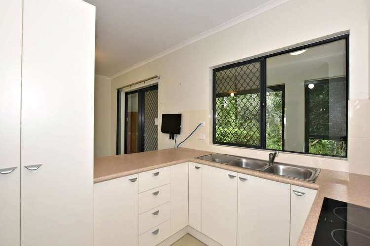 Fifth view of Homely house listing, 12 Parmeter Street, Tully QLD 4854